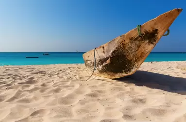 Zuri Zanzibar